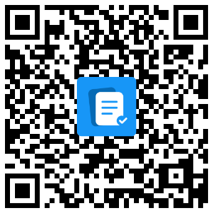 2026东莞海战博物馆元宵奇妙夜活动攻略（时间+地点+报名）