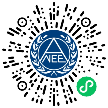 2026英语四六级成绩查询入口http___cet.neea.edu.cn_cet