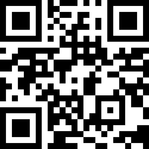 2026年长沙格力招聘新资讯