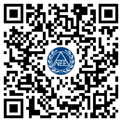 辽宁2025年下半年大学英语四六级成绩什么时候公布