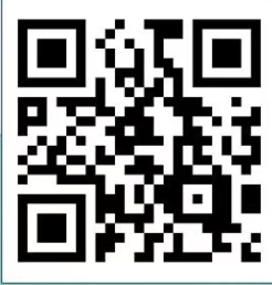 2026年“新教材讲堂”第一阶段教研活动指南