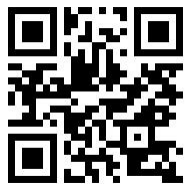 2026郑州中学第三附属小学急聘小学语文科学优秀代课教师