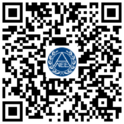 2026英语四六级成绩查询入口http___cet.neea.edu.cn_cet