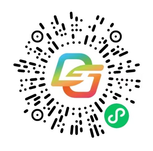 2026东莞东坑镇总工会元宵节线上答题抽奖活动