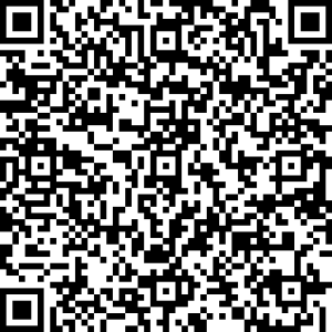 宁波市商品住房以旧换新2026版（第三期）余姚市活动信息