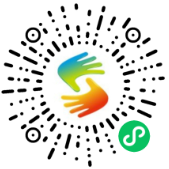 2026苏州昆山戏曲百戏博物馆元宵节活动