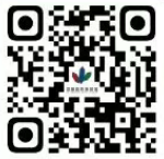 2026北京元宵节猜灯谜活动汇总（时间+地点+参与方式）