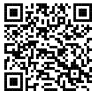 2026颜人中北京演唱会开票时间