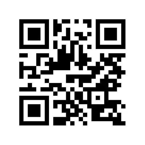 徐州医科大学2026年硕士研究生初试成绩查询通知