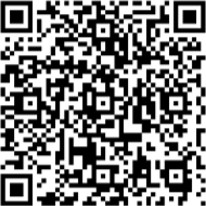 2026潍坊正月十五元宵烟花秀活动汇总