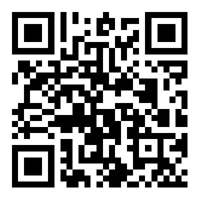 2026江西兴宜全过程项目咨询有限公司招聘招标师