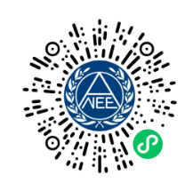 2025下半年英语四六级成绩公布入口