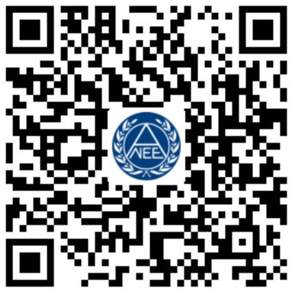 2025下半年英语四六级成绩公布入口