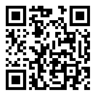 2026年“来绍兴 才尽兴”消费券商家报名指南