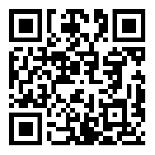 2026四川省职业技能鉴定指导中心公开招聘编外人员公告