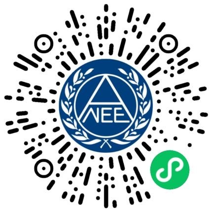 四六级考试成绩查询官网登录入口（http___cet.neea.edu.cn_cet）