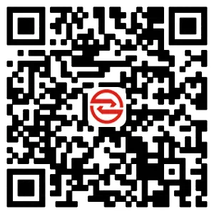 2026年“来绍兴 才尽兴”消费券活动商家怎么报名?