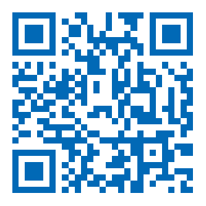 2026年江苏考研初试成绩研招网查询流程