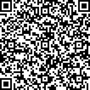 宁波市商品住房以旧换新（第三期）鄞州区活动公告