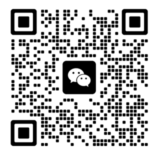 2026年石家庄长安区春风行动大型公益现场招聘会详情