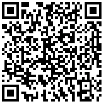 2026年东莞万江街道庆元宵文艺晚会（时间+地点+免费抢票）