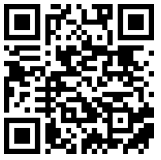 成都市新都区部分单位2026年2月招聘编外人员的公告（三）