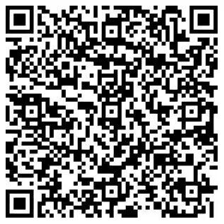 宁波市商品住房以旧换新2026版（第三期）镇海区活动公告