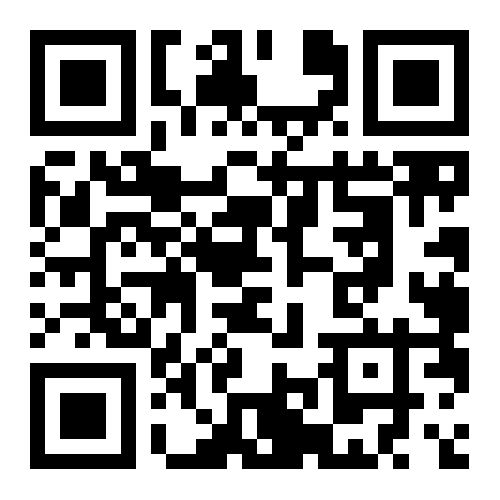 2026温州瓯海区公安分局辅警招聘20人