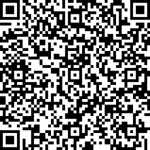 宁波市商品住房以旧换新2026版（第三期）海曙区活动信息