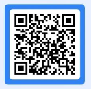 2026北京亦庄控股春季校园招聘公告