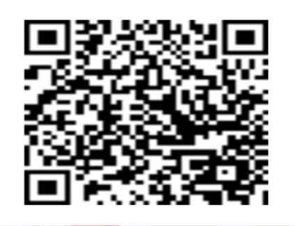2026淮安河下街道、淮城街道免费两癌筛查攻略