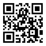 恒邦财产保险股份有限公司2026年招聘11人