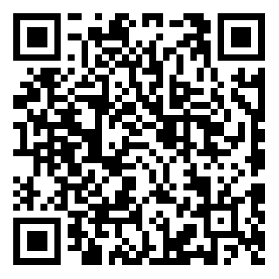 中国航海博物馆2026三八妇女节门票半价优惠