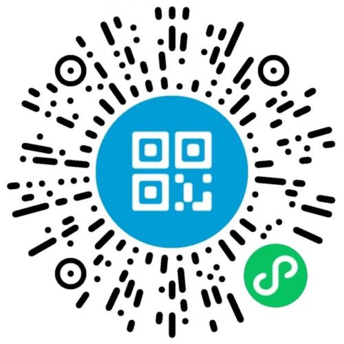 天津市2026年东丽一幼“亲子早教班”招生简章