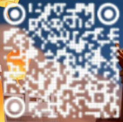 2026元宵节月全食直播时间+直播入口