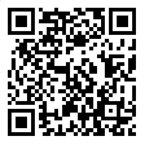 城口县人民法院招聘公告