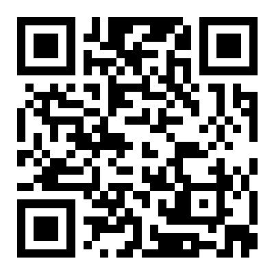 2026义乌佛堂板凳龙预约时间