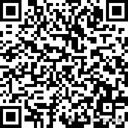 2026年绍兴海智汇新春综合招聘会安排