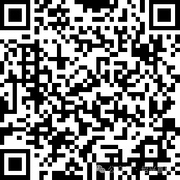 2026年绍兴海智汇新春综合招聘会安排