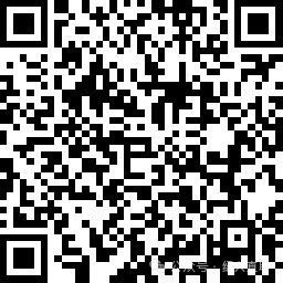 2026年绍兴海智汇新春综合招聘会安排