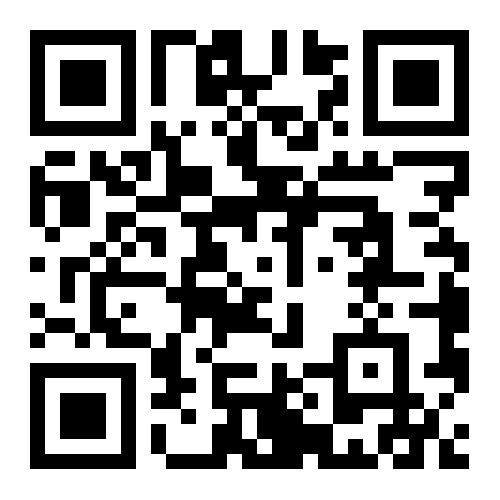 南通市2026年度博士后招收公告