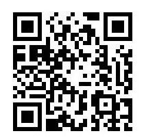 2026年绍兴诸暨市教体局面向应届高校毕业生招聘教师公告