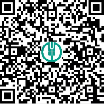 2026版中国龙银质纪念币销售渠道一览