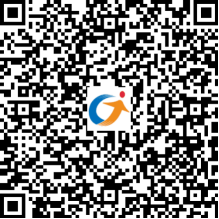 2026汕头市春风行动暨就业援助专场招聘会