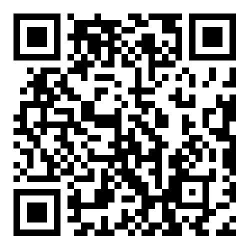 2026年绍兴市上虞区卫生健康系统公开招聘卫技人员公告