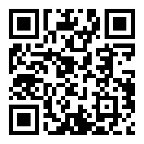 2026年徐州工伤保险待遇申报相关表格下载