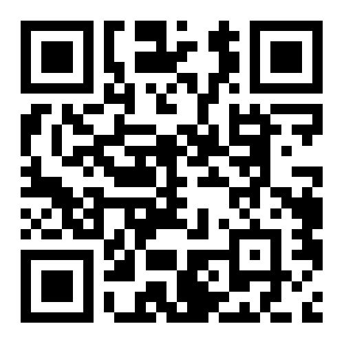 2026年徐州工伤保险待遇申报相关表格下载