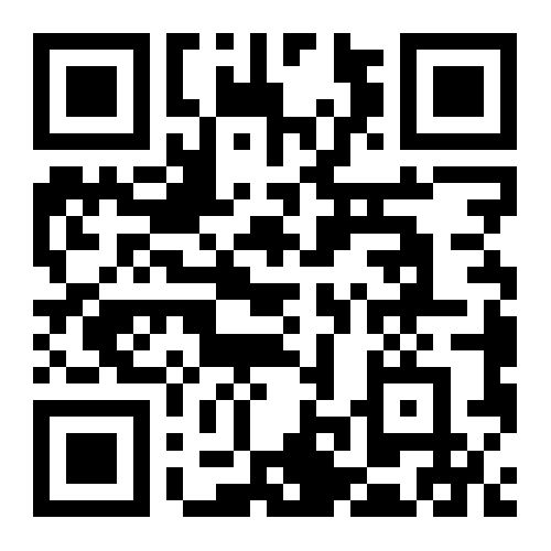 南通市2026年度博士后招收公告