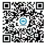 江苏省2026年春季学期开学第一课入口