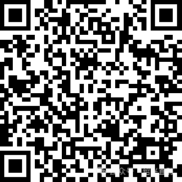 2026年绍兴直聘新春招聘会(柯桥万达专场)安排